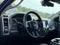 2016 RAM 2500 SLT