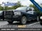 2023 RAM 2500 Big Horn Crew Cab 4x4 6'4" Box