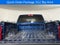 2023 RAM 2500 Big Horn Crew Cab 4x4 6'4" Box