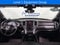 2023 RAM 2500 Big Horn Crew Cab 4x4 6'4" Box