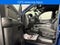 2023 RAM 2500 Big Horn Crew Cab 4x4 6'4" Box
