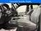 2023 RAM 2500 Big Horn Crew Cab 4x4 6'4" Box