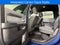 2023 RAM 2500 Big Horn Crew Cab 4x4 6'4" Box