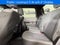 2023 RAM 2500 Big Horn Crew Cab 4x4 6'4" Box