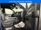 2023 RAM 2500 Big Horn Crew Cab 4x4 6'4" Box