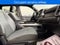2023 RAM 2500 Big Horn Crew Cab 4x4 6'4" Box