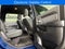 2023 RAM 2500 Big Horn Crew Cab 4x4 6'4" Box