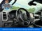 2023 RAM 2500 Big Horn Crew Cab 4x4 6'4" Box