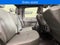 2023 RAM 2500 Big Horn Crew Cab 4x4 6'4" Box