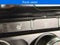 2023 RAM 2500 Big Horn Crew Cab 4x4 6'4" Box