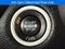 2023 RAM 2500 Big Horn Crew Cab 4x4 6'4" Box