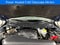 2023 RAM 2500 Big Horn Crew Cab 4x4 6'4" Box