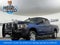 2023 RAM 2500 Big Horn Crew Cab 4x4 6'4" Box