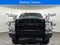 2023 RAM 2500 Big Horn Crew Cab 4x4 6'4" Box