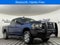 2023 RAM 2500 Big Horn Crew Cab 4x4 6'4" Box