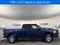 2023 RAM 2500 Big Horn Crew Cab 4x4 6'4" Box