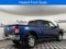 2023 RAM 2500 Big Horn Crew Cab 4x4 6'4" Box