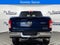 2023 RAM 2500 Big Horn Crew Cab 4x4 6'4" Box