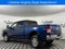 2023 RAM 2500 Big Horn Crew Cab 4x4 6'4" Box