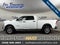 2024 RAM 2500 Big Horn Crew Cab 4x4 6'4" Box