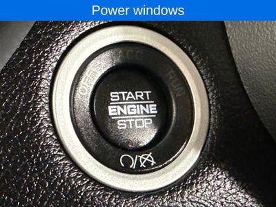 2024 RAM 2500 Big Horn Crew Cab 4x4 6'4" Box