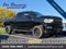 2022 RAM 2500 Laramie Crew Cab 4x4 6'4" Box