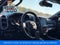 2022 RAM 2500 Laramie Crew Cab 4x4 6'4" Box