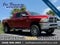 2010 Dodge Ram 2500 SLT