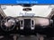 2010 Dodge Ram 2500 SLT