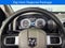 2010 Dodge Ram 2500 SLT
