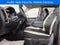 2010 Dodge Ram 2500 SLT