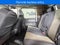 2010 Dodge Ram 2500 SLT
