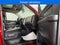 2010 Dodge Ram 2500 SLT