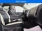2010 Dodge Ram 2500 SLT