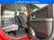 2010 Dodge Ram 2500 SLT
