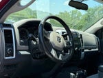 2010 Dodge Ram 2500 SLT