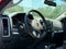 2010 Dodge Ram 2500 SLT