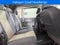 2010 Dodge Ram 2500 SLT