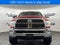 2010 Dodge Ram 2500 SLT