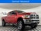 2010 Dodge Ram 2500 SLT