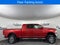 2010 Dodge Ram 2500 SLT