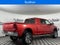 2010 Dodge Ram 2500 SLT