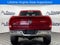2010 Dodge Ram 2500 SLT