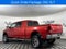 2010 Dodge Ram 2500 SLT