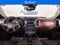 2017 Chevrolet Silverado 1500 High Country