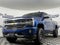 2017 Chevrolet Silverado 1500 High Country