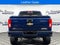 2017 Chevrolet Silverado 1500 High Country