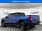 2017 Chevrolet Silverado 1500 High Country
