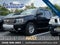 2012 Chevrolet Avalanche LT