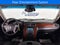 2012 Chevrolet Avalanche LTZ